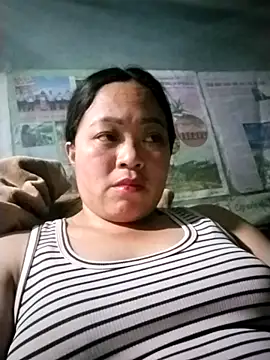 Min-in online show from March 15, 1:18 pm