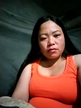 Min-in online show from April 2, 6:25 pm