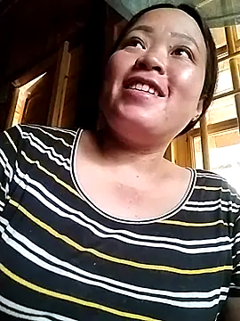 Min-in online show from March 27, 6:22 am