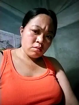 Min-in online show from March 28, 10:55 pm