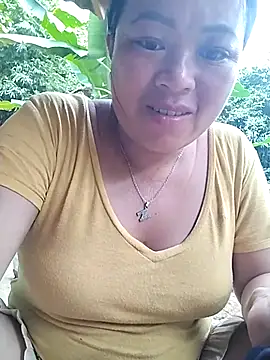Min-in online show from July 7, 3:31 am