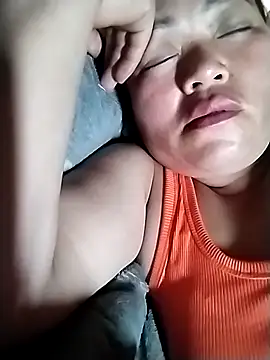 Min-in online show from April 3, 6:31 am