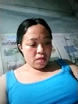 Min-in online show from April 4, 2:01 pm