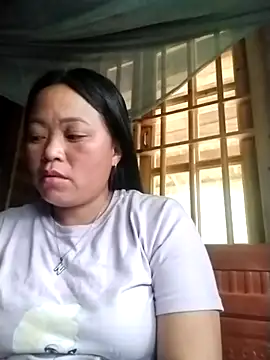 Min-in online show from May 8, 7:23 am