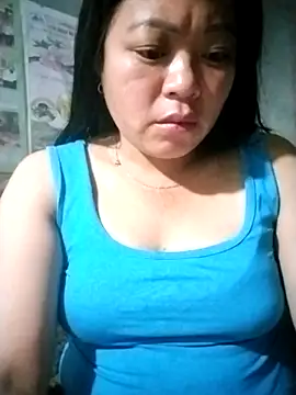 Min-in online show from July 15, 9:00 pm