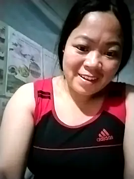 Min-in online show from April 20, 9:27 pm