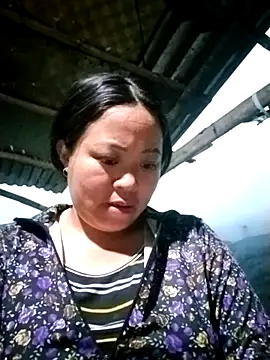 Min-in online show from March 14, 11:16 am