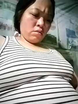Min-in online show from April 29, 9:43 pm