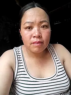 Min-in online show from April 6, 4:30 am