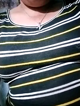 Min-in online show from April 18, 2:30 pm