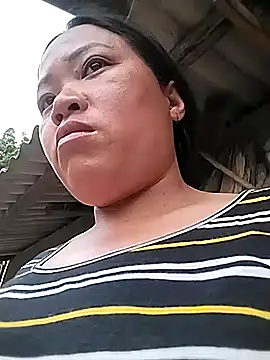 Min-in online show from March 27, 8:26 am