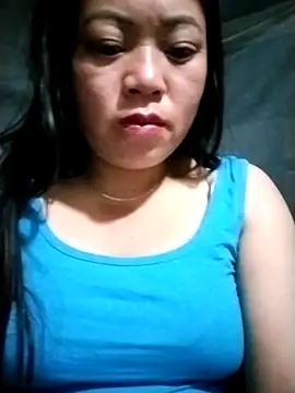 Min-in online show from May 7, 6:55 pm