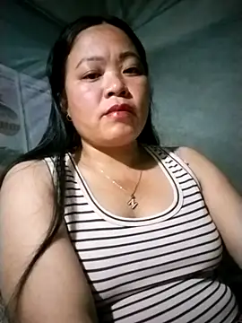Min-in online show from July 24, 1:07 pm
