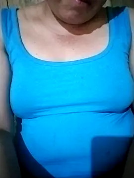 Min-in online show from April 5, 2:07 am