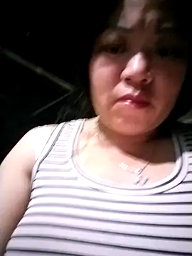 Min-in online show from April 16, 10:45 pm