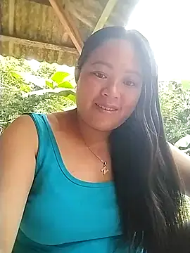 Min-in online show from July 10, 9:42 am