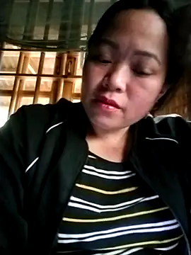 Min-in online show from March 12, 9:35 am