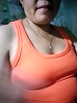 Min-in online show from June 19, 12:55 pm