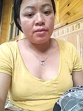 Min-in online show from July 12, 3:18 am