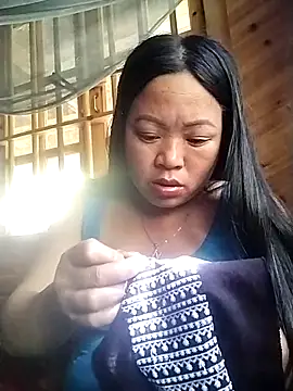 Min-in online show from May 20, 2:08 am
