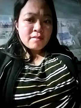 Min-in online show from March 13, 10:59 pm