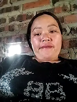 Min-in online show from April 14, 5:45 am