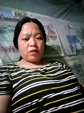 Min-in online show from May 8, 9:51 pm