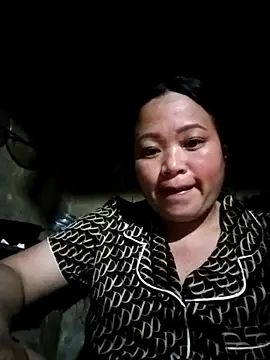 Min-in online show from March 22, 12:07 pm