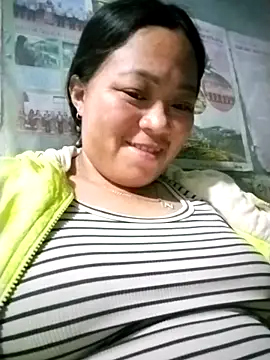 Min-in online show from April 26, 2:25 pm