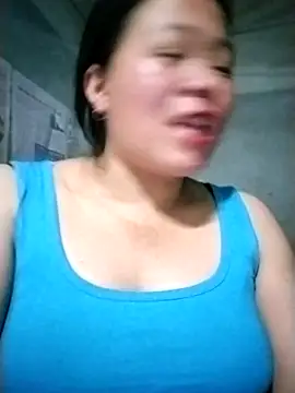 Min-in online show from March 17, 10:02 pm