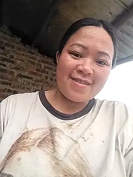 Min-in online show from March 24, 5:07 am