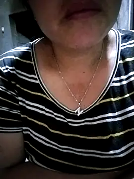 Min-in online show from April 18, 10:10 pm