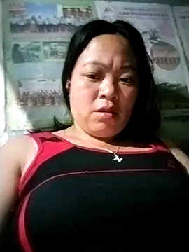 Min-in online show from April 19, 9:17 pm