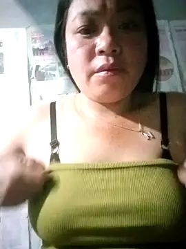 Min-in online show from June 14, 8:10 pm
