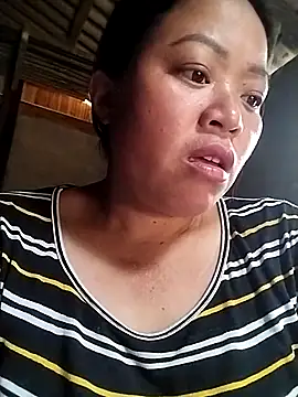 Min-in online show from March 26, 3:38 am