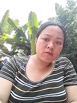 Min-in online show from March 30, 2:57 am