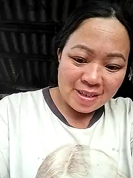 Min-in online show from April 10, 10:44 am