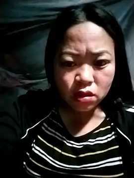 Min-in online show from March 12, 10:25 pm