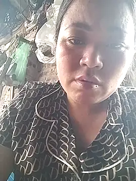 Min-in online show from March 23, 4:56 am