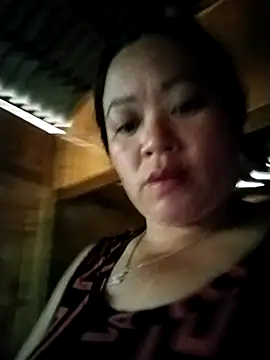 Min-in online show from July 20, 3:47 am