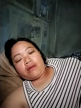 Min-in online show from April 10, 10:50 pm