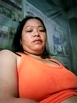 Min-in online show from April 9, 10:38 pm