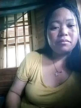 Min-in online show from May 18, 2:55 am