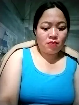 Min-in online show from March 24, 5:13 pm