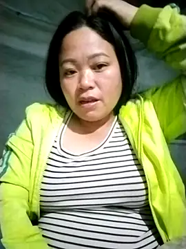 Min-in online show from March 14, 11:22 pm