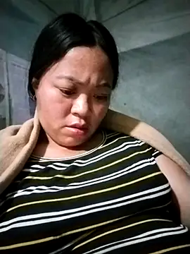 Min-in online show from March 19, 11:27 pm