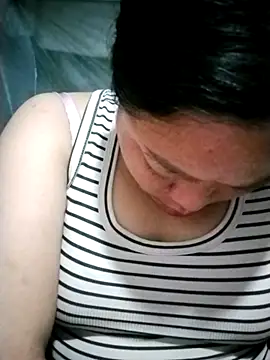 Min-in online show from March 23, 5:02 pm