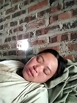 Min-in online show from March 25, 5:29 am