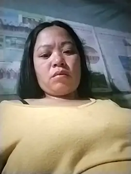 Min-in online show from May 13, 9:55 pm