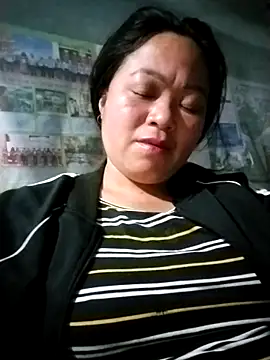 Min-in online show from March 11, 6:13 pm